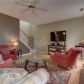 5030 Winship Ct, Alpharetta, GA 30009 ID:15425644