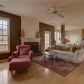 5030 Winship Ct, Alpharetta, GA 30009 ID:15425645