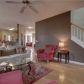 5030 Winship Ct, Alpharetta, GA 30009 ID:15425646