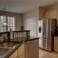 5030 Winship Ct, Alpharetta, GA 30009 ID:15425648