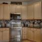 5030 Winship Ct, Alpharetta, GA 30009 ID:15425649