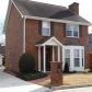 3109 Henderson Walk, Atlanta, GA 30340 ID:15445490