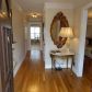 3109 Henderson Walk, Atlanta, GA 30340 ID:15445493