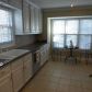 3109 Henderson Walk, Atlanta, GA 30340 ID:15445494