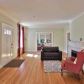 1330 Emory Rd NE, Atlanta, GA 30306 ID:15459441