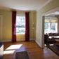 1330 Emory Rd NE, Atlanta, GA 30306 ID:15459443