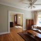 1330 Emory Rd NE, Atlanta, GA 30306 ID:15459445