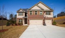 5070 Black Bear Trl Douglasville, GA 30135