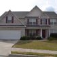 1812 River Shoals Dr NE, Conyers, GA 30012 ID:15541284