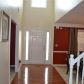 1812 River Shoals Dr NE, Conyers, GA 30012 ID:15541286