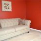 1812 River Shoals Dr NE, Conyers, GA 30012 ID:15541287