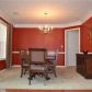 1812 River Shoals Dr NE, Conyers, GA 30012 ID:15541288