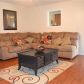 1812 River Shoals Dr NE, Conyers, GA 30012 ID:15541290