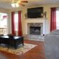 1812 River Shoals Dr NE, Conyers, GA 30012 ID:15541291