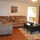 1812 River Shoals Dr NE, Conyers, GA 30012 ID:15541292