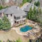 000 Confidential Ave., Roswell, GA 30075 ID:15516960