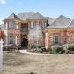 000 Confidential Ave., Roswell, GA 30075 ID:15516962