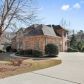 000 Confidential Ave., Roswell, GA 30075 ID:15516963