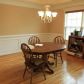 300 Oak Hill Circle, Covington, GA 30016 ID:15435700