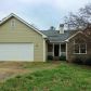 300 Oak Hill Circle, Covington, GA 30016 ID:15435694