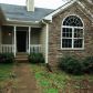 300 Oak Hill Circle, Covington, GA 30016 ID:15435695