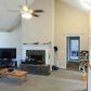 300 Oak Hill Circle, Covington, GA 30016 ID:15435697