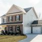 615 Country Ridge Dr, Hoschton, GA 30548 ID:15437294