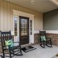 615 Country Ridge Dr, Hoschton, GA 30548 ID:15437295