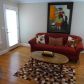 3109 Henderson Walk, Atlanta, GA 30340 ID:15445498