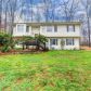 1625 River Glen Rd, Auburn, GA 30011 ID:15460536