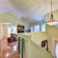 1625 River Glen Rd, Auburn, GA 30011 ID:15460538