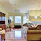 1625 River Glen Rd, Auburn, GA 30011 ID:15460539