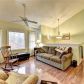 1625 River Glen Rd, Auburn, GA 30011 ID:15460540