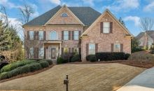 6970 Brixton Place Suwanee, GA 30024