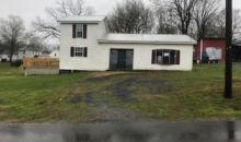 202 Worthville St Randleman, NC 27317