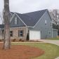 892 N Ola Rd, Mcdonough, GA 30252 ID:15447652