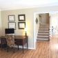 1368 Rivermist Dr SW, Lilburn, GA 30047 ID:15462020