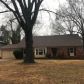 3042 Laurencekirk Rd, Memphis, TN 38128 ID:15457459