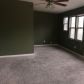 3042 Laurencekirk Rd, Memphis, TN 38128 ID:15457465