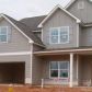 42 Camden Lake Way, Villa Rica, GA 30180 ID:15459550