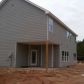 42 Camden Lake Way, Villa Rica, GA 30180 ID:15459551