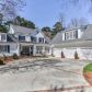 1195 Gordon Combs Rd NW, Marietta, GA 30064 ID:15460101