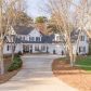 1195 Gordon Combs Rd NW, Marietta, GA 30064 ID:15460103