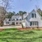 1195 Gordon Combs Rd NW, Marietta, GA 30064 ID:15460104