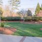 1195 Gordon Combs Rd NW, Marietta, GA 30064 ID:15460105