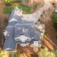 1195 Gordon Combs Rd NW, Marietta, GA 30064 ID:15460106