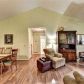 1625 River Glen Rd, Auburn, GA 30011 ID:15460541