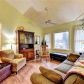 1625 River Glen Rd, Auburn, GA 30011 ID:15460542