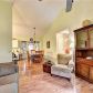 1625 River Glen Rd, Auburn, GA 30011 ID:15460543