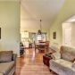 1625 River Glen Rd, Auburn, GA 30011 ID:15460544